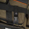 Savage Gear Specialist Köder Tasche 6 Boxen braun 74236 2