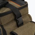 Savage Gear Specialist Köder Tasche 6 Boxen braun 74236 3