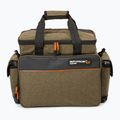 Savage Gear Specialist Köder Tasche 6 Boxen braun 74236 4