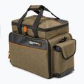 Savage Gear Specialist Köder Tasche 6 Boxen braun 74236 5