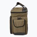 Savage Gear Specialist Köder Tasche 6 Boxen braun 74236 6