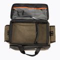 Savage Gear Specialist Köder Tasche 6 Boxen braun 74236 9