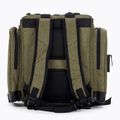 Savage Gear Specialist Rucksack 3 Boxen braun 74239 3