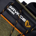 Savage Gear Specialist Rucksack 3 Boxen braun 74239 5