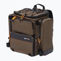 Savage Gear Specialist Rucksack 3 Boxen braun 74239 6