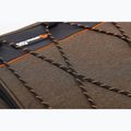 Savage Gear System Box Bag S 3 Boxen 5 Säcke braun/schwarz 5