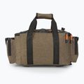 SavageGear System Carryall Angeltasche braun 74245 2