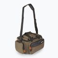 SavageGear System Carryall Angeltasche braun 74245 3