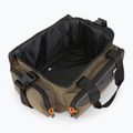 SavageGear System Carryall Angeltasche braun 74245 5