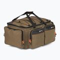 SavageGear System Carryall Angeltasche braun 74247 2