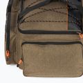 SavageGear System Carryall Angeltasche braun 74247 3