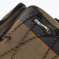 SavageGear System Carryall Angeltasche braun 74247 5