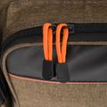 SavageGear System Carryall Angeltasche braun 74247 6