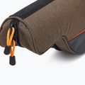 SavageGear Twin Rodbag 2 Ruten Rutenkoffer braun 74252 3