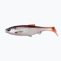 Savage Gear 3D River Roach Bulk Stint Gummiköder 74285