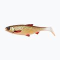 SavageGear 3D River Roach Bulk schmutziger Gummiköder 74295