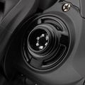 Prologic C-Serie Karpfenangelrolle schwarz PLP006 5