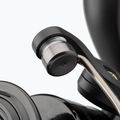 Prologic C-Serie Karpfenangelrolle schwarz PLP006 6