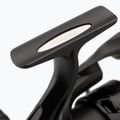 Prologic C-Serie Karpfenangelrolle schwarz PLP006 7