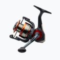 Savage Gear SG2 Spinnrolle navy blau und rot 74719 5