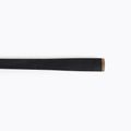 DAM Intenze Troud und Barsch Stick 2 sec 75514 Stange 3