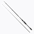 SavageGear Light Game BC 2sec Spinnrute schwarz 75589