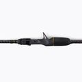 SavageGear Light Game BC 2sec Spinnrute schwarz 75589 2