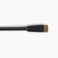 SavageGear Light Game BC 2sec Spinnrute schwarz 75589 3