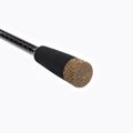 SavageGear Light Game BC 2sec Spinnrute schwarz 75589 4