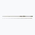 SavageGear Spinnrute Sg4 Medium Game Bc 2 sec grün 75767