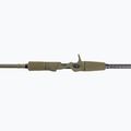 SavageGear Spinnrute Sg4 Medium Game Bc 2 sec grün 75767 2