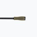 SavageGear Spinnrute Sg4 Medium Game Bc 2 sec grün 75767 3