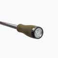 SavageGear Spinnrute Sg4 Medium Game Bc 2 sec grün 75767 4