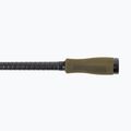 SavageGear Sg4 Medium Game Travel Spinnrute 4 sec schwarz 75768 2