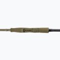 SavageGear Sg4 Medium Game Travel Spinnrute 4 sec schwarz 75768 3