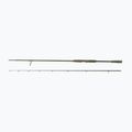SavageGear Sg4 Fast Game Spinnrute 2 sec grün 75770
