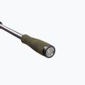 SavageGear Sg4 Fast Game Spinnrute 2 sec grün 75770 4