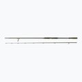 SavageGear Sg4 Power Game Spinnrute 2 sec grün 72213