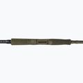 SavageGear Sg4 Power Game Spinnrute 2 sec grün 72213 2