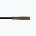 SavageGear Sg4 Power Game Spinnrute 2 sec grün 72213 3