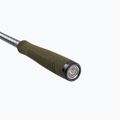 SavageGear Sg4 Power Game Spinnrute 2 sec grün 72213 4