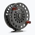 DAM Quick 4 Trent Centrepin Karpfenrolle grün 2BB 75953