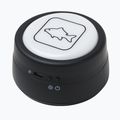 Prologic C-Serie Pro Alarm Angelsignale Set 2+1+1 schwarz PLD040 3
