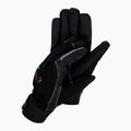 Savage Gear All Weather Handschuh schwarz 76457