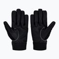 Savage Gear All Weather Handschuh schwarz 76457 3