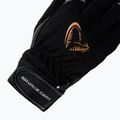 Savage Gear All Weather Handschuh schwarz 76457 4