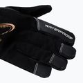 Savage Gear All Weather Handschuh schwarz 76457 5