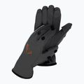 Savage Gear Softshell Angelhandschuh grau 76460