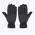 Savage Gear Softshell Angelhandschuh grau 76460 3