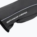 Savage Gear Softshell Angelhandschuh grau 76460 4